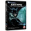 Warner Bros Batman: Gotham Knight [2008] (DVD) 1