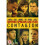 Warner Bros Contagion [2012] (DVD) 1