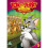 Warner Bros Tom And Jerry - Classic Collection - Volume 6 DVD [2004] 1
