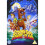 Warner Bros Scooby-Doo: Scooby-Doo On Zombie Island [2003] (DVD) 1