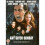 Warner Bros Any Given Sunday [1999] (DVD) 1