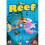 Warner Bros The Reef DVD [2007] 1