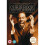Warner Bros Chris Rock - Never Scared DVD [2005] 1