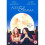 Warner Bros Alex And Emma DVD [2004] 1