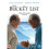 Warner Bros The Bucket List [2008] (DVD) 1