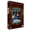 Refurbished Warner Bros Maverick [1994] (DVD) 1
