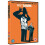 Warner Bros The Informant DVD [2010] 1