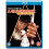 Warner Bros Clockwork Orange (Blu-ray) 1
