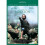Warner Bros The Mission [1986] (DVD) 1