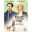 Warner Bros You've Got Mail [1998] (DVD) 1
