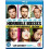 Warner Bros Horrible Bosses Blu-Ray [2011] 1