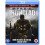 Warner Bros Ironclad Blu-Ray [2011] 1