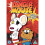 Fremantle Home Entertainment Danger Mouse: Saves The World Again (DVD) 1