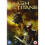 Warner Bros Clash Of The Titans [2010] (DVD) 1
