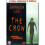 The Crow : Special Edition [dvd] [1994] 1