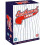 Warner Bros Eastbound and Down - Season 1-4 [2014] (DVD) 1