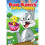 Warner Bros Bugs Bunny's Easter Funnies [2010] (DVD) 1