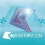 Kisstory 2014 | Compilation CD 1