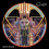 Clutch - Earth Rocker [CD] 1