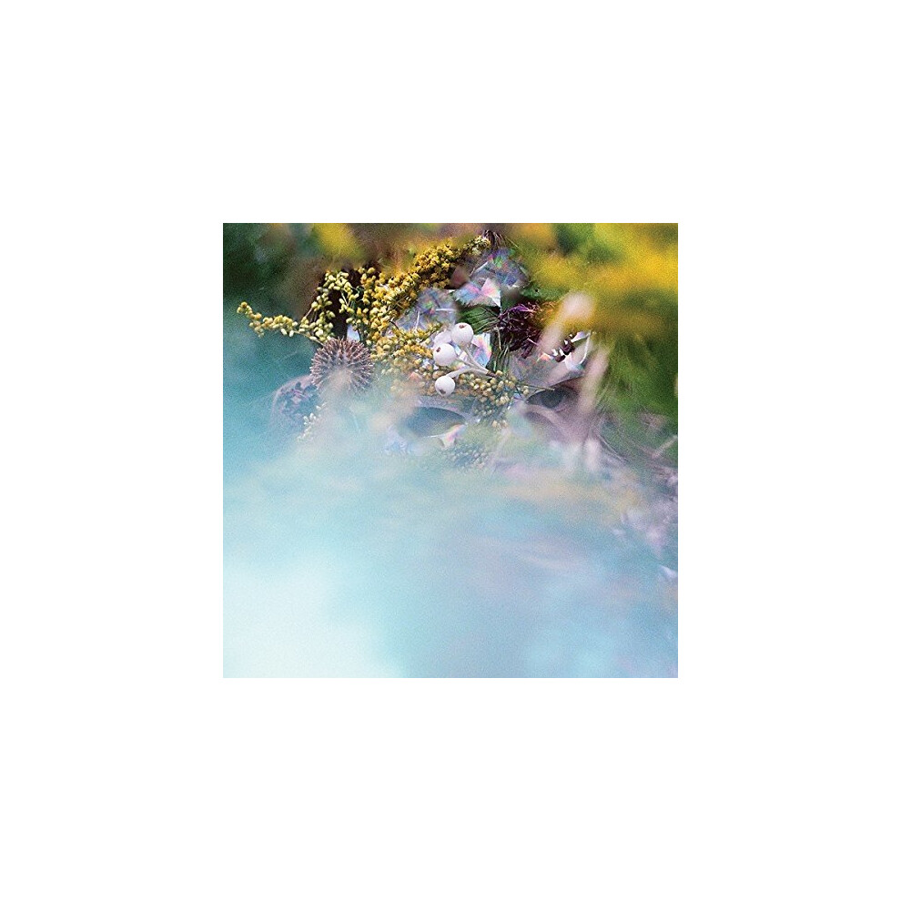 Beedeegee - Sum/one [CD]
