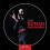 Gary Numan - 5 Album Box Set [CD] 1