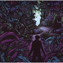 A Day to Remember - Homesick [CD]