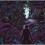 A Day to Remember - Homesick [CD] 1