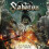 Sabaton - Heroes on Tour [CD] 1