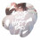 Micachu and the Shapes - Good Sad Happy Bad [CD] 1