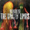 Radiohead - the King of Limbs [CD] 1