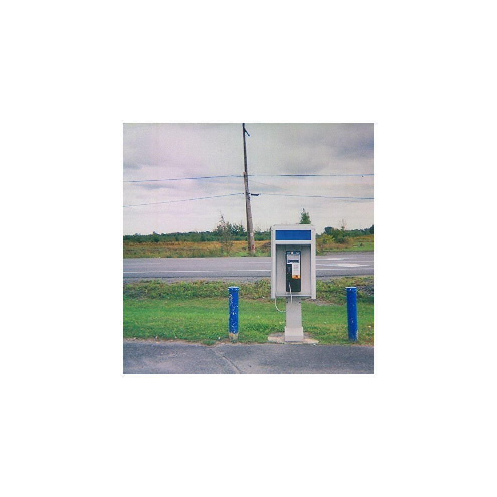 Lavender Sun Kill Moon - Universal Themes [Cd] Size 1