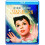Warner Bros A Star is Born [1954]  (Blu-ray) 1