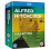 Warner Bros Alfred Hitchcock Collection (Blu-ray) 1