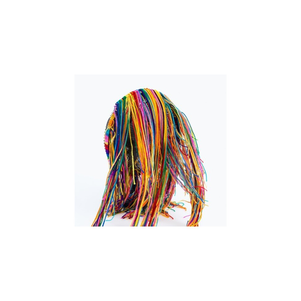 Liars - Mess [CD]
