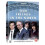 Our Friends In The North BBC DVD [2010] 1