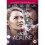 The Age Of Adaline DVD [2015] 1