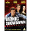 Fremantle Home Entertainment Bionic Showdown [1989] (DVD) 1