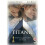Titanic | DVD 1