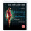 Fremantle Home Entertainment Drowning By Numbers (Blu-ray) 1