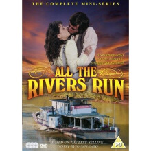 All The Rivers Run [1983] (DVD)