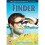 Fremantle Home Entertainment The Finder - The Complete Series set) (DVD) 1