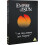 Warner Bros Empire Of The Sun [1987] [2002] (DVD) 1
