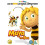 Maya the Bee 1
