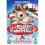 The Flight Before Christmas DVD [2011] 1