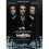 Warner Bros Goodfellas (DVD) 1