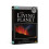The Living Planet (Repackaged) (DVD) 1