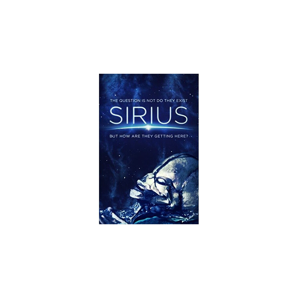 Sirius