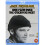 Warner Bros One Flew Over The Cuckoos Nest Blu-Ray [2009] 1