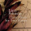 Polansky Larry - Three Pieces for Two Pianos [CD] 1