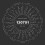 Eleven into Fifteen: a 130701 Compilation [CD] 1